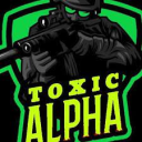 AlphaToxic