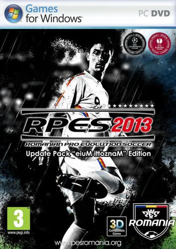 More information about "RPES 2013 Sezon 12/13 PC"