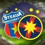 Steaua Bucuresti