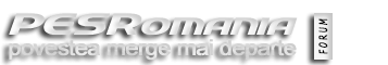 PESRomania.org