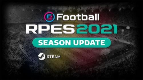 More information about "RPES 2021 Sezon 25/26 PC"