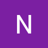 BnR