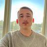 alexandru.istratuca